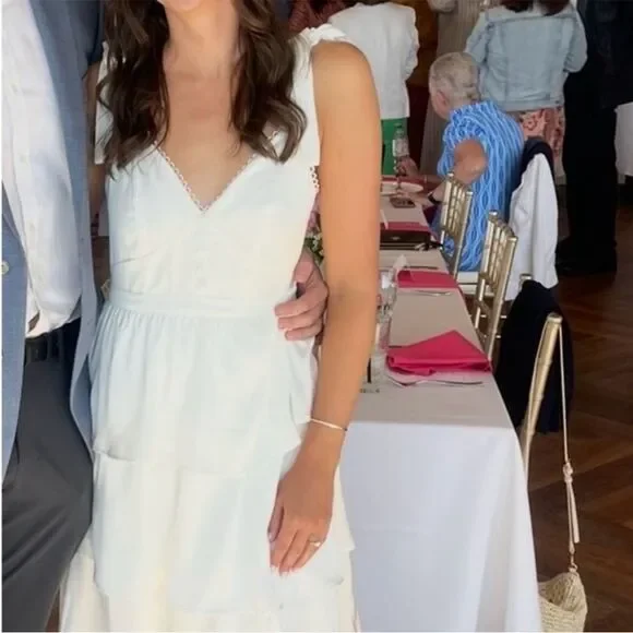 Bundle of 5 dresses! 5 for $100 - Picture 11 of 14